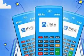 阿拉善右POS机办理